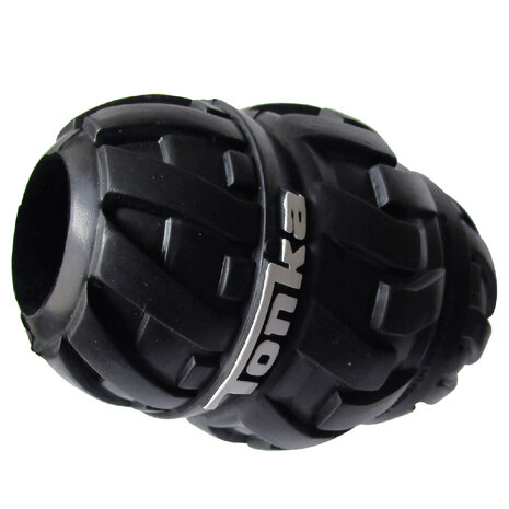 Tonka Tri Stack Tread bal