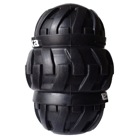 Tonka Tri Stack Tread bal