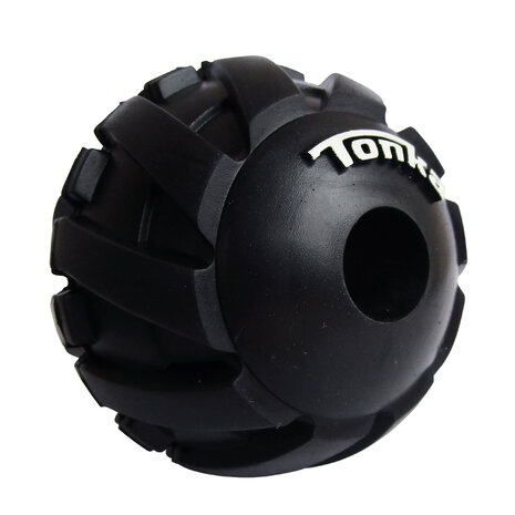Tonka Mega Tread Bal 3 inch