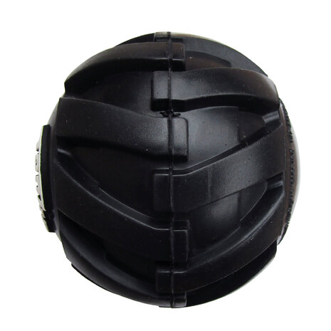 Tonka Mega Tread Bal 3 inch