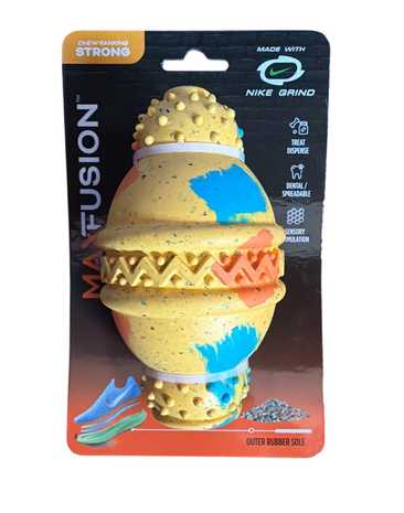 Nike Grind Pakket 8 x 3 stuks incl. Magneet platen