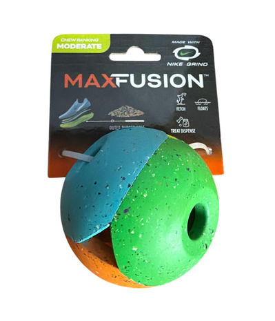 Nike Grind Pakket 8 x 3 stuks incl. Magneet platen