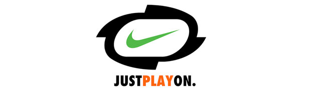 Nike Grind Pakket 8 x 3 stuks incl. Magneet platen