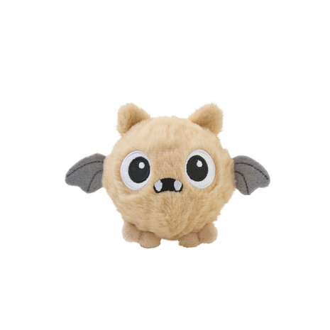 Toy Dog Mystery Box Polyester assorted colors