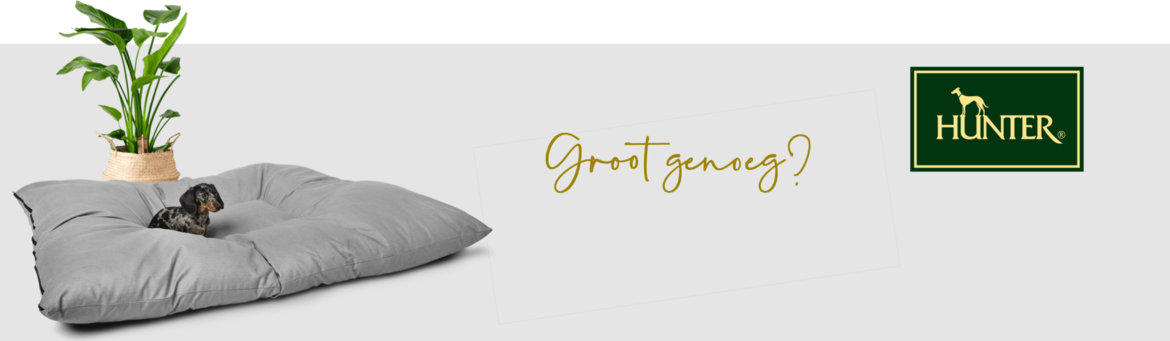 ONZE PREMIUM MERKEN ONZE-PREMIUM-MERKEN