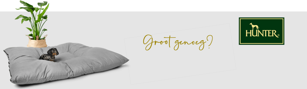 ONZE-PREMIUM-MERKEN