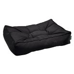 Hunter Hunde-Steppbett Gent Antibakteriell, 100X70 Cm Schwarz, Silverplus & Bionic Finish C6 1 Hunter Hunde-Steppbett Gent Antibakteriell, 100X70 Cm Schwarz, Silverplus & Bionic Finish C6 1