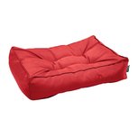 Hunter Hunde-Steppbett Gent Antibakteriell, 120X90 Cm Rot, Silverplus & Bionic Finish C6 1 Hunter Hunde-Steppbett Gent Antibakteriell, 120X90 Cm Rot, Silverplus & Bionic Finish C6 1