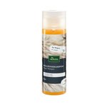 Spray Antijuckreiz Spa 200 ml, 6 Stck 6 Spray Antijuckreiz Spa 200 ml, 6 Stck 6