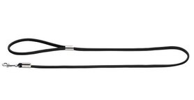 Führleine Modern Art R&S Petit 6/110