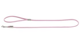 Führleine Modern Art R&S Petit 6/110