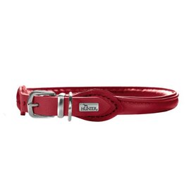 Hb R&S Elk Petit 32/Xs Elchleder, Chili  1