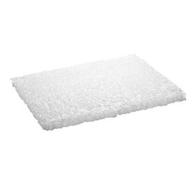 Hunter Hundematte Air Bed Gladstone, M Grau, Silverplus & Bionic Finish C6  1