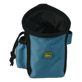 Gürteltasche Bugrino Standard L Polyester Blau/Schwarz 3