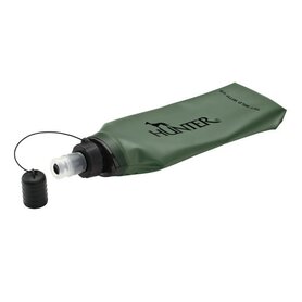 Hunter Outdoor Trinkflasche Yate 500 Ml  3