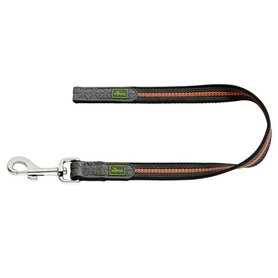 Kurzführer Visby Super Grip 20/50 Nylon Orange Refl Schwimmf 1