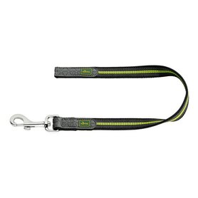 Kurzführer Visby Super Grip 20/50 Nylon Gelb Refl Schwimmf 1