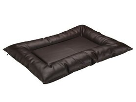 Hunter Hundebett Grizzly, Xl Braun  1