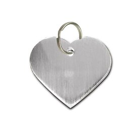 Hart Groot Brushed Chroom