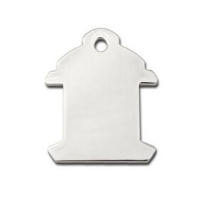 Fire Tab  (Zolang De Voorraad Strekt)