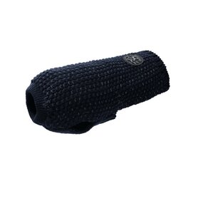 Pullover Finja 35 Acryl Dunkelblau 1