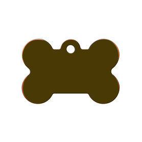 Bot Groot Ventiaans Brons