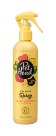 Pet Head Felin' Good Spray 300Ml-10.1 Fl Oz