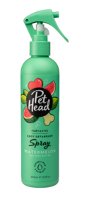 Pet Head Furtastic Spray 300Ml-10.1 Fl Oz