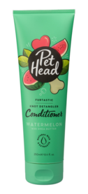 Pet Head Furtastic Conditioner 250Ml-8.4 Fl Oz