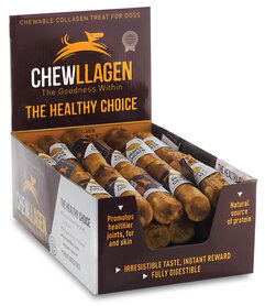 Chewllagen Roll 5" | Chicken