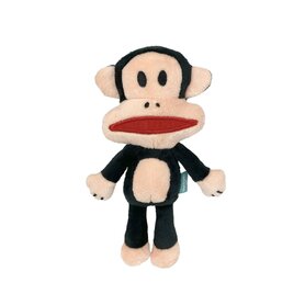 Paul frank pluche aap julius 15cm