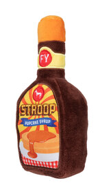 FuzzYard Toy - Holland - Pupcake Stroop