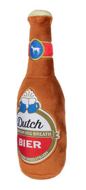 FuzzYard Toy - Holland - Dutch Bier