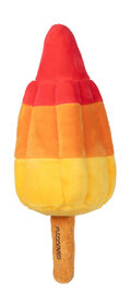 FuzzYard Toy - Holland - Ice Rocket