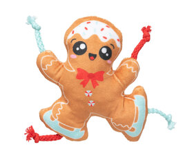 Cat Toy - Biscuit Blader