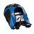 Hunter Rucksack/Tragetasche Detroit Blau, 33 X 20 X 40 Cm  1