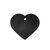 Hart Groot Zwart