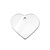 Hart Groot Chroom