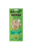 Woolf Earth Noohide L Stick With Lamb 85G