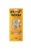Woolf Earth Noohide L Stick With Rabbit 85G