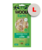 Woolf Earth Noohide L Stick With Lamb 85G