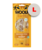 Woolf Earth Noohide L Stick With Rabbit 85G
