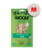 Woolf Earth Noohide M Flat Bar With Lamb 90G