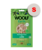 Woolf Earth Noohide S Stick With Lamb 90G