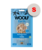 Woolf Earth Noohide S Stick With Tuna 90G