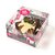 Barking Bakery Yappy Woofmas Christmas Star Cake