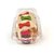 Barking Bakery Yappy Woofmas Christmas Pudding Cookies