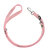 T-Leash Divo Up 15/200 Polyester antique pink 1
