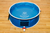 ACTIE Pool Bath 4 stuks 1xS 2xM 1xL