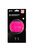 Gloria Mega Squeaker Ball L Pink/Grey